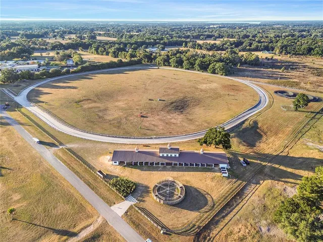 $6,900,000 | 1345 Northeast 155th Place, Citra, FL 32113