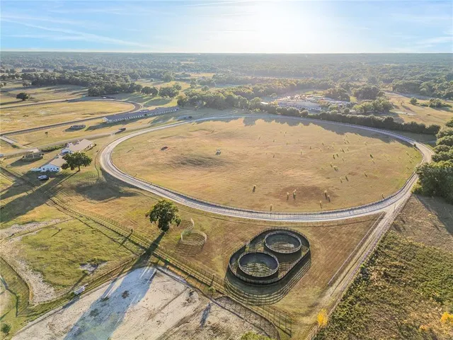 $6,900,000 | 1345 Northeast 155th Place, Citra, FL 32113