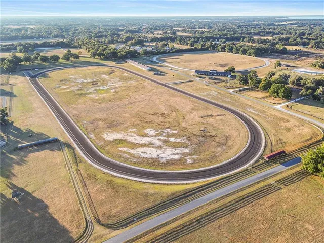 $6,900,000 | 1345 Northeast 155th Place, Citra, FL 32113