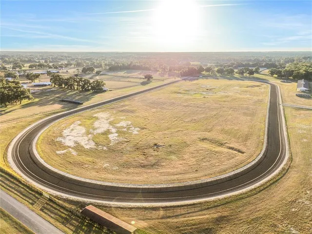 $6,900,000 | 1345 Northeast 155th Place, Citra, FL 32113