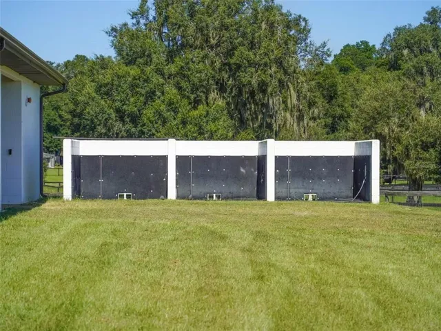 $6,900,000 | 1345 Northeast 155th Place, Citra, FL 32113