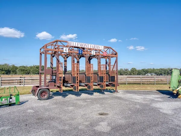 a view of an ocean with beach and ocean view