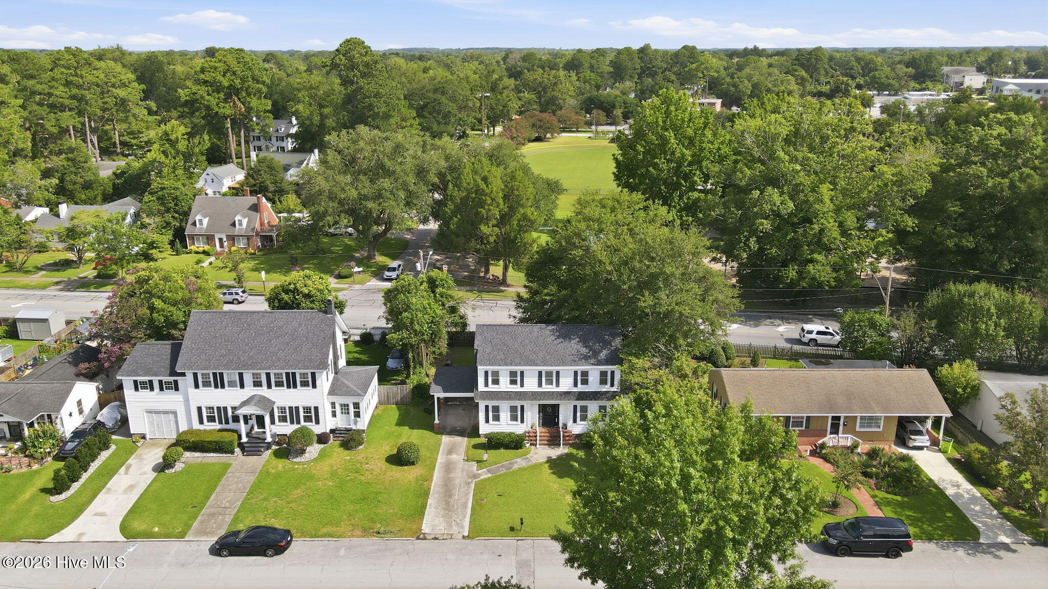 1410 Rhem Avenue New Bern, NC 28560 - Photo 9 of 53 Gallery Image 9
