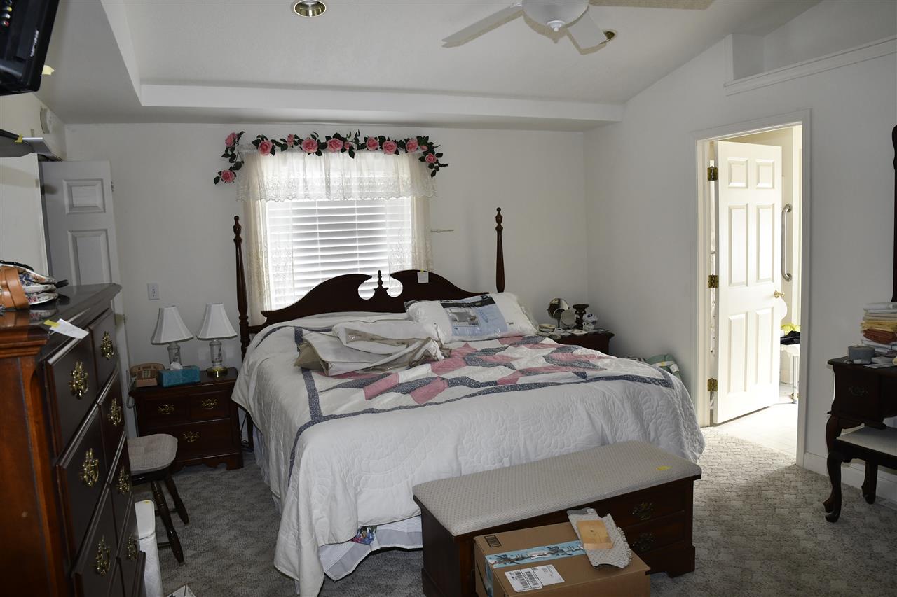 734 West Youngs Ditch Road Bay City, MI 48708 - Photo 8 of 18