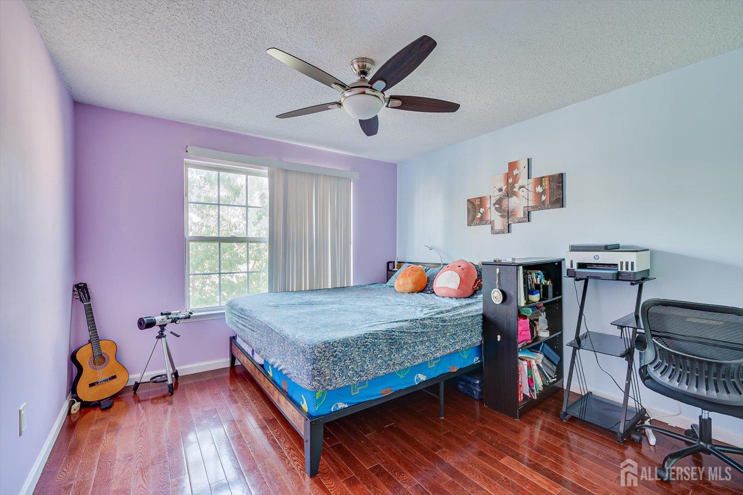 202 Prestwick Way Edison, NJ 08820 - Photo 24 of 31