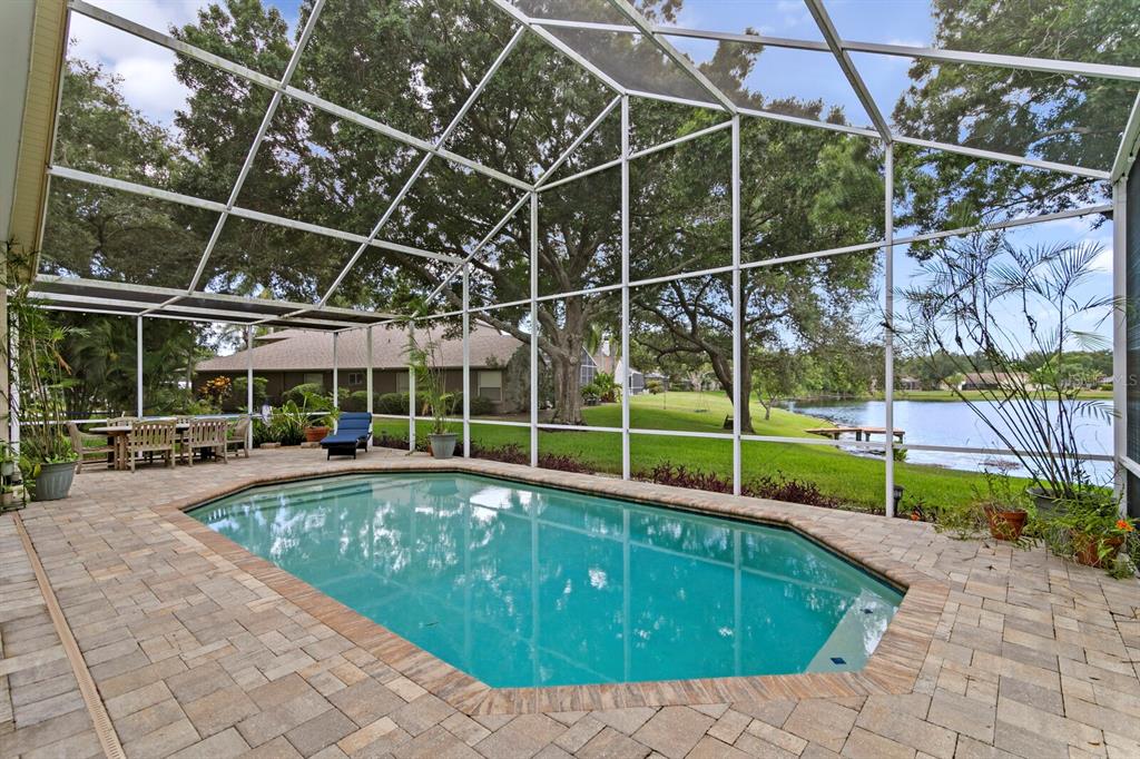 8412 Ridgebrook Circle Odessa, FL 33556 - Photo 2 of 87