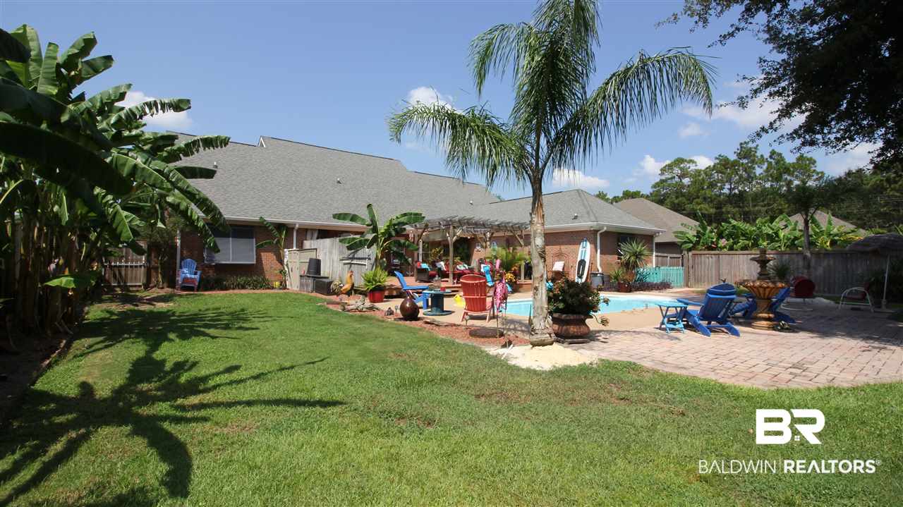 8534 Palmetto Way Foley, AL 36535 - Photo 32 of 46