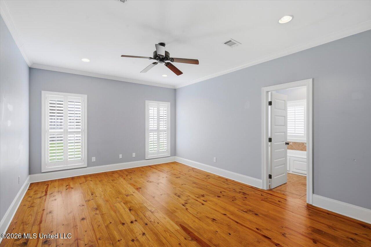 188 Carmichael Boulevard Madison, MS 39110 - Photo 23 of 43 23-188 Carmichael Blvd _ Hometoursms.com