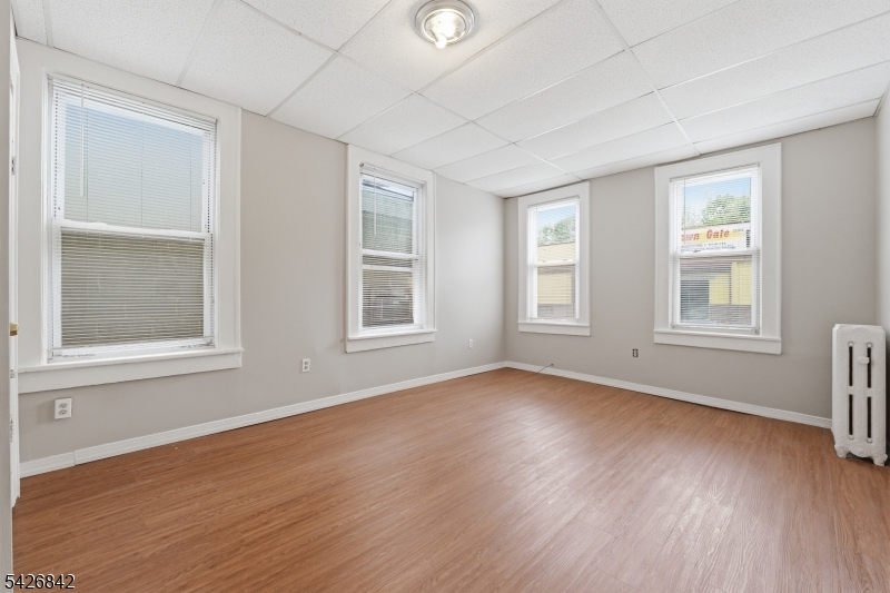 68 Mill Street, Unit 2 Belleville, NJ 07109 - Photo 5 of 11