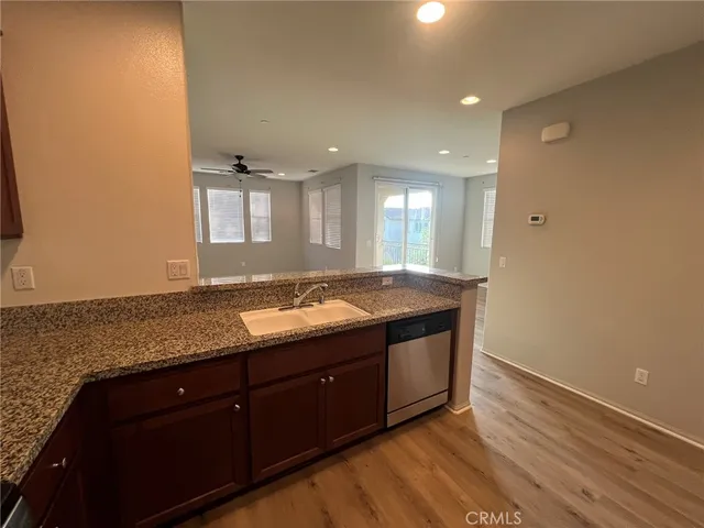$2,888 | 16001 Chase, Fontana, CA 92336