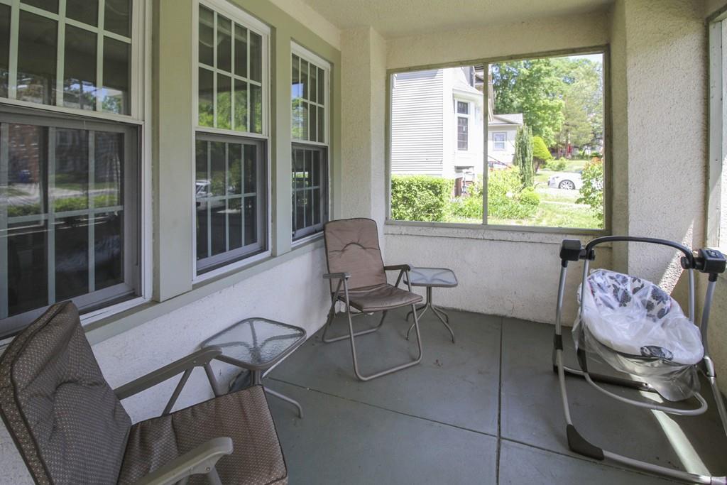 14 Riverview Terrace Springfield, MA 01108 - Photo 5 of 40 Gallery Image 5