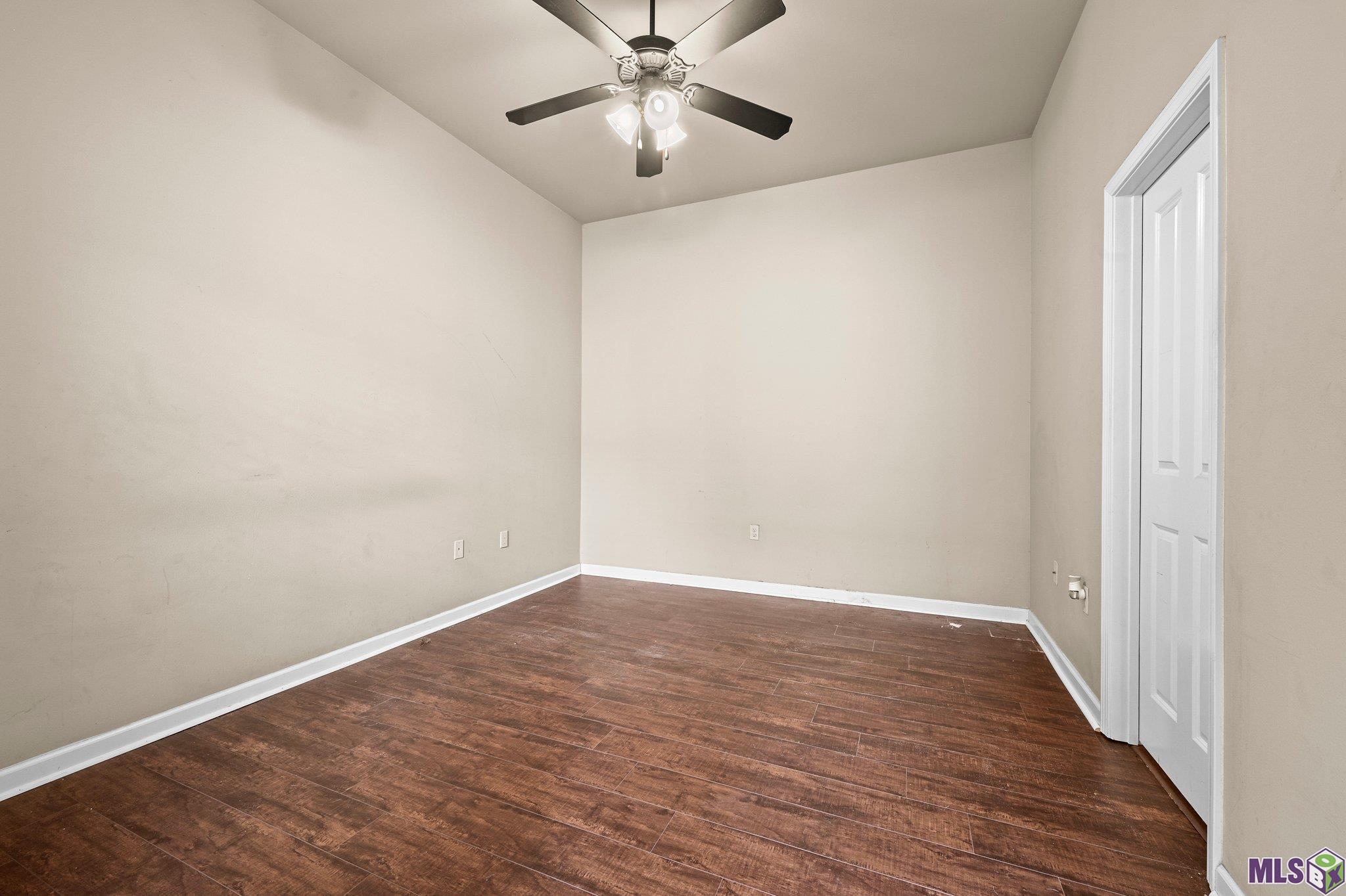 13330 Prath Drive Baton Rouge, LA 70817 - Photo 9 of 14