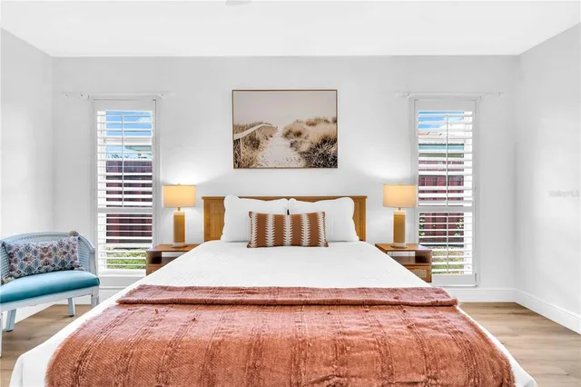 $7,500 | 2921 Captiva Drive, Sarasota, FL 34231