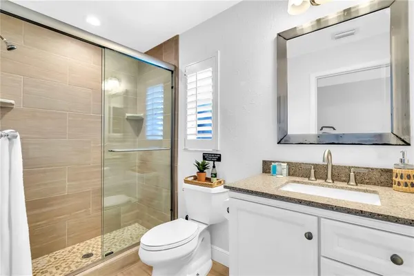 $7,500 | 2921 Captiva Drive, Sarasota, FL 34231