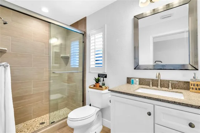 $7,500 | 2921 Captiva Drive, Sarasota, FL 34231