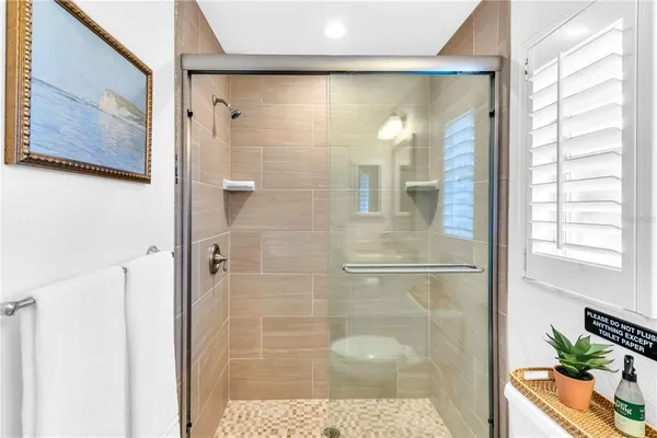 $7,500 | 2921 Captiva Drive, Sarasota, FL 34231