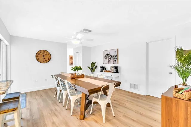 $7,500 | 2921 Captiva Drive, Sarasota, FL 34231