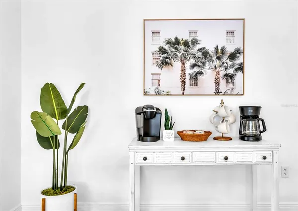 $7,500 | 2921 Captiva Drive, Sarasota, FL 34231