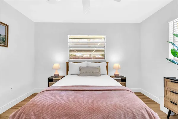 $7,500 | 2921 Captiva Drive, Sarasota, FL 34231