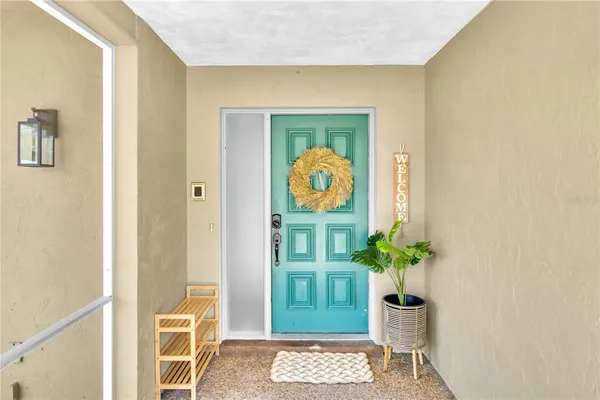 $7,500 | 2921 Captiva Drive, Sarasota, FL 34231