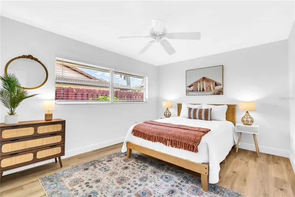 $7,500 | 2921 Captiva Drive, Sarasota, FL 34231