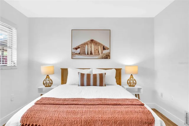 $7,500 | 2921 Captiva Drive, Sarasota, FL 34231