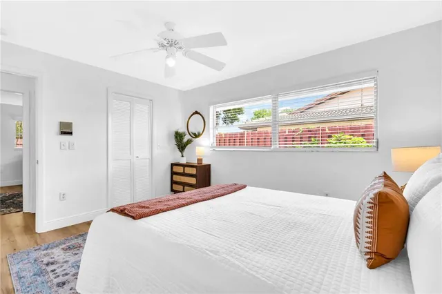 $7,500 | 2921 Captiva Drive, Sarasota, FL 34231