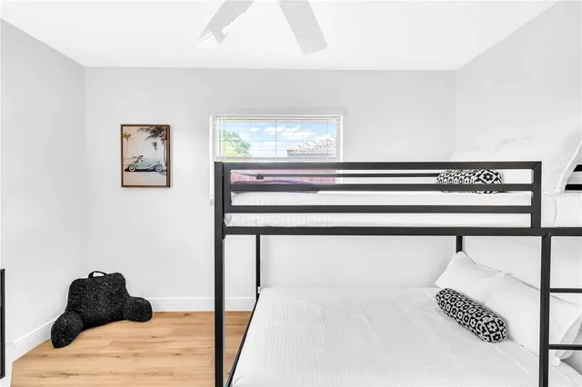 $7,500 | 2921 Captiva Drive, Sarasota, FL 34231