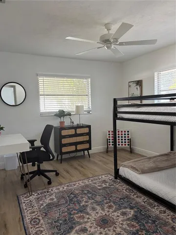 $7,500 | 2921 Captiva Drive, Sarasota, FL 34231