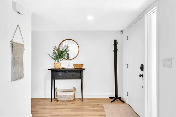 $7,500 | 2921 Captiva Drive, Sarasota, FL 34231