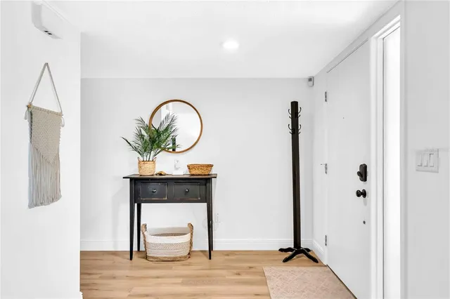 $7,500 | 2921 Captiva Drive, Sarasota, FL 34231