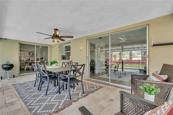 $7,500 | 2921 Captiva Drive, Sarasota, FL 34231