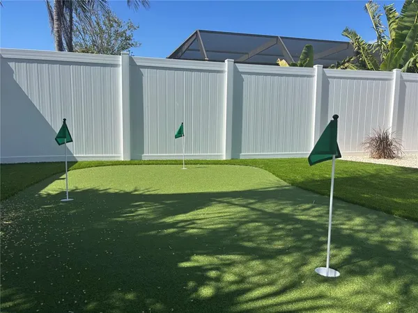 $7,500 | 2921 Captiva Drive, Sarasota, FL 34231