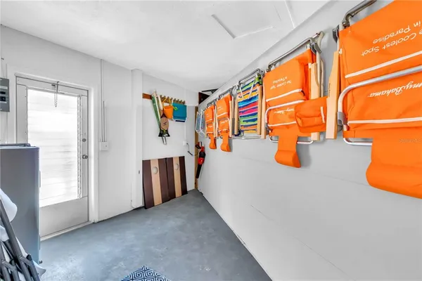 $7,500 | 2921 Captiva Drive, Sarasota, FL 34231