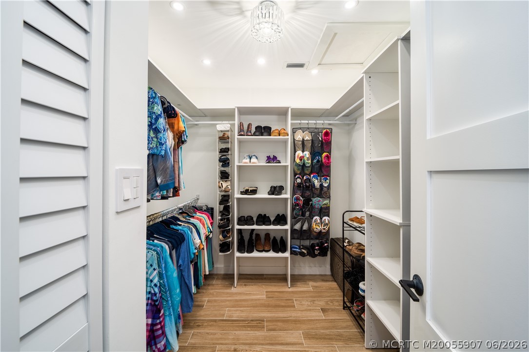 10 Ridgeland Drive Stuart, FL 34996 - Photo 23 of 47 Gallery Image 23