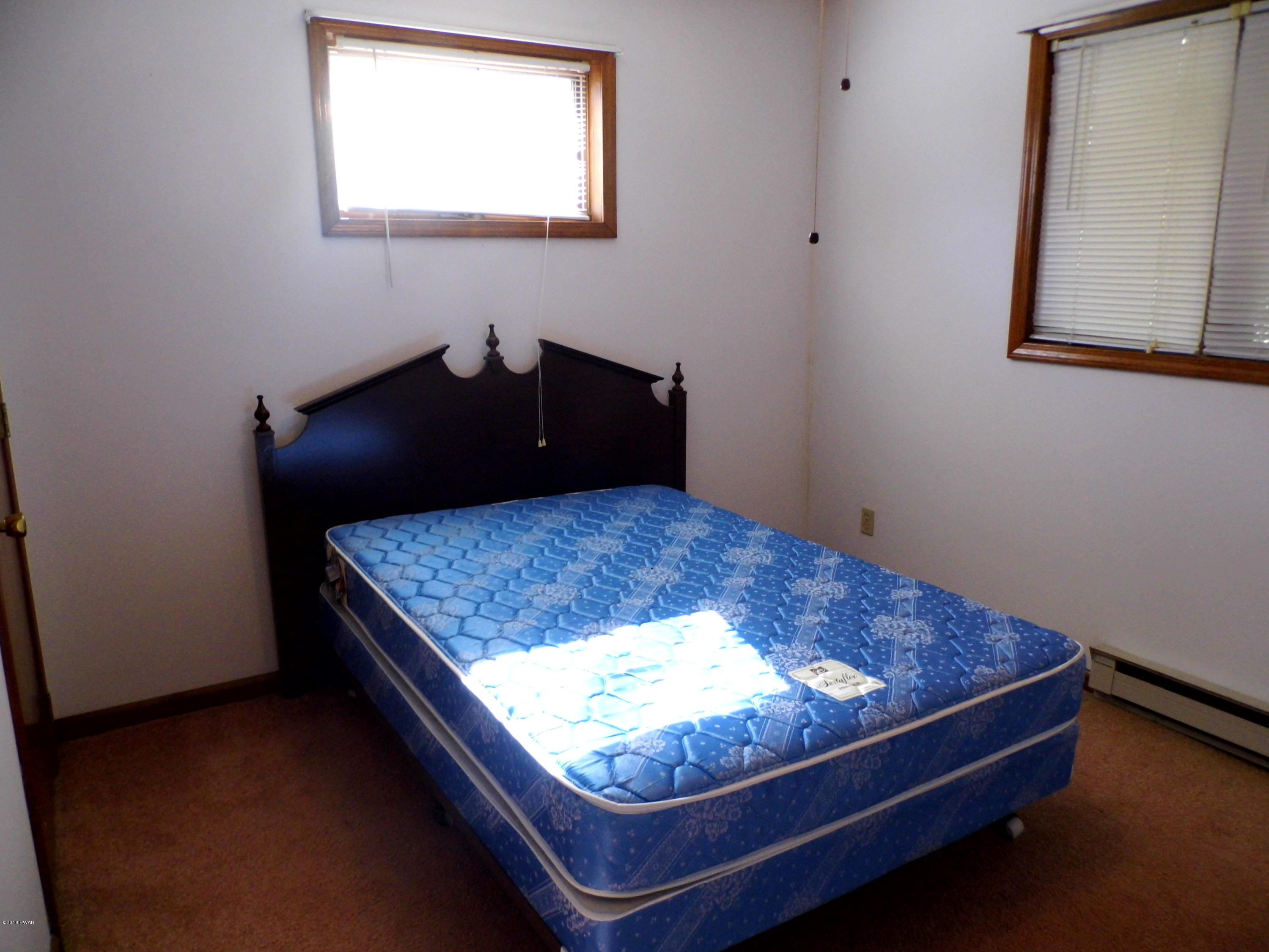 115 Sebring Road Dickson City, PA 18519 - Photo 14 of 23 SANY4691