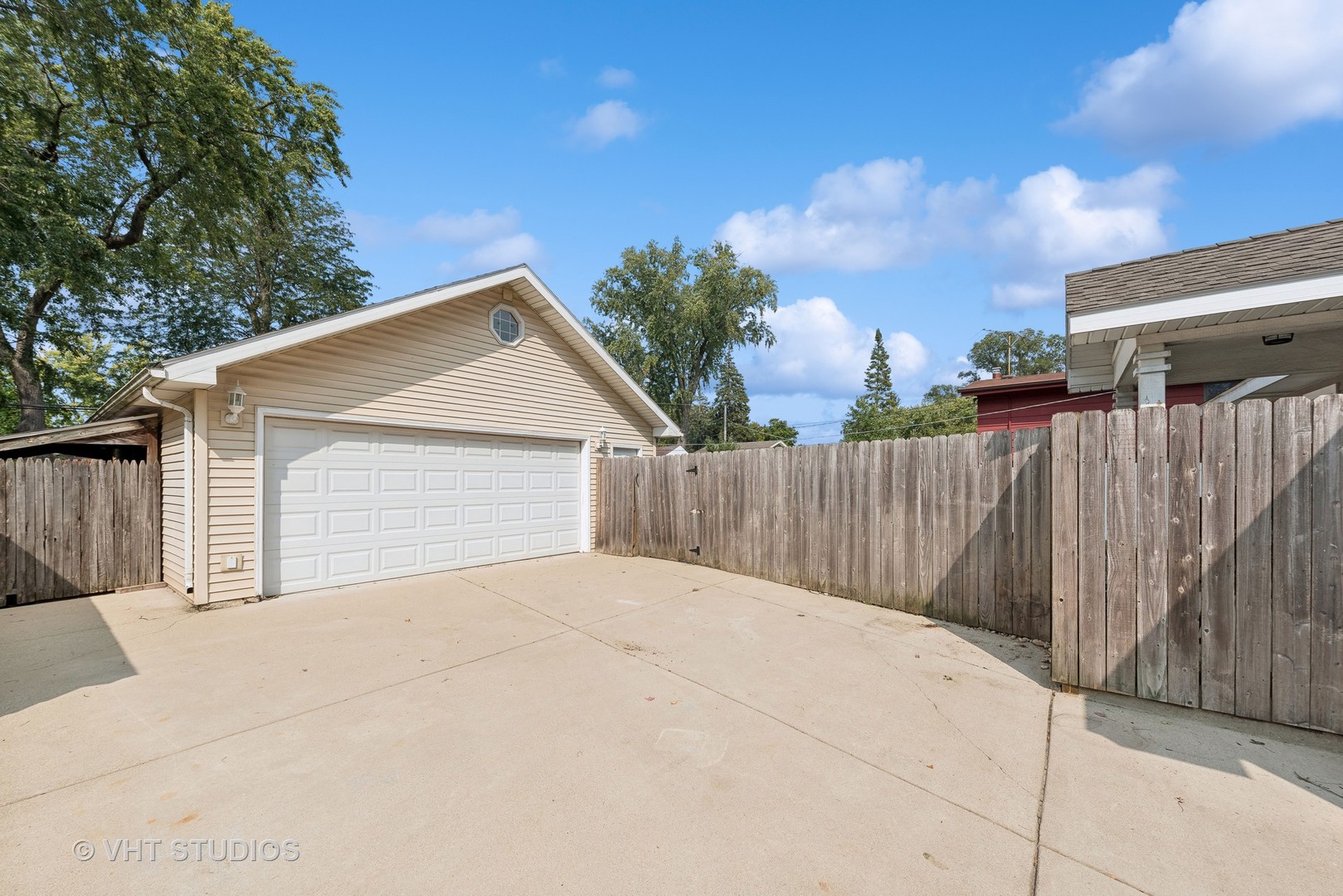 212 Crystal Avenue Lombard, IL 60148 - Photo 12 of 14