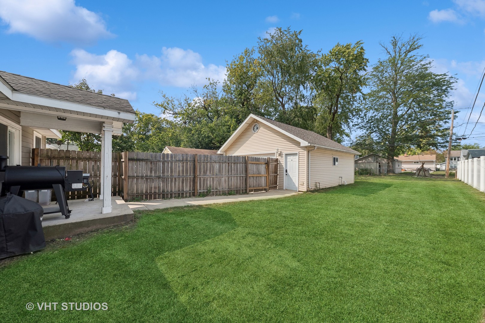 212 Crystal Avenue Lombard, IL 60148 - Photo 13 of 14