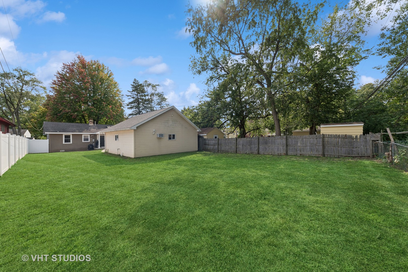 212 Crystal Avenue Lombard, IL 60148 - Photo 14 of 14