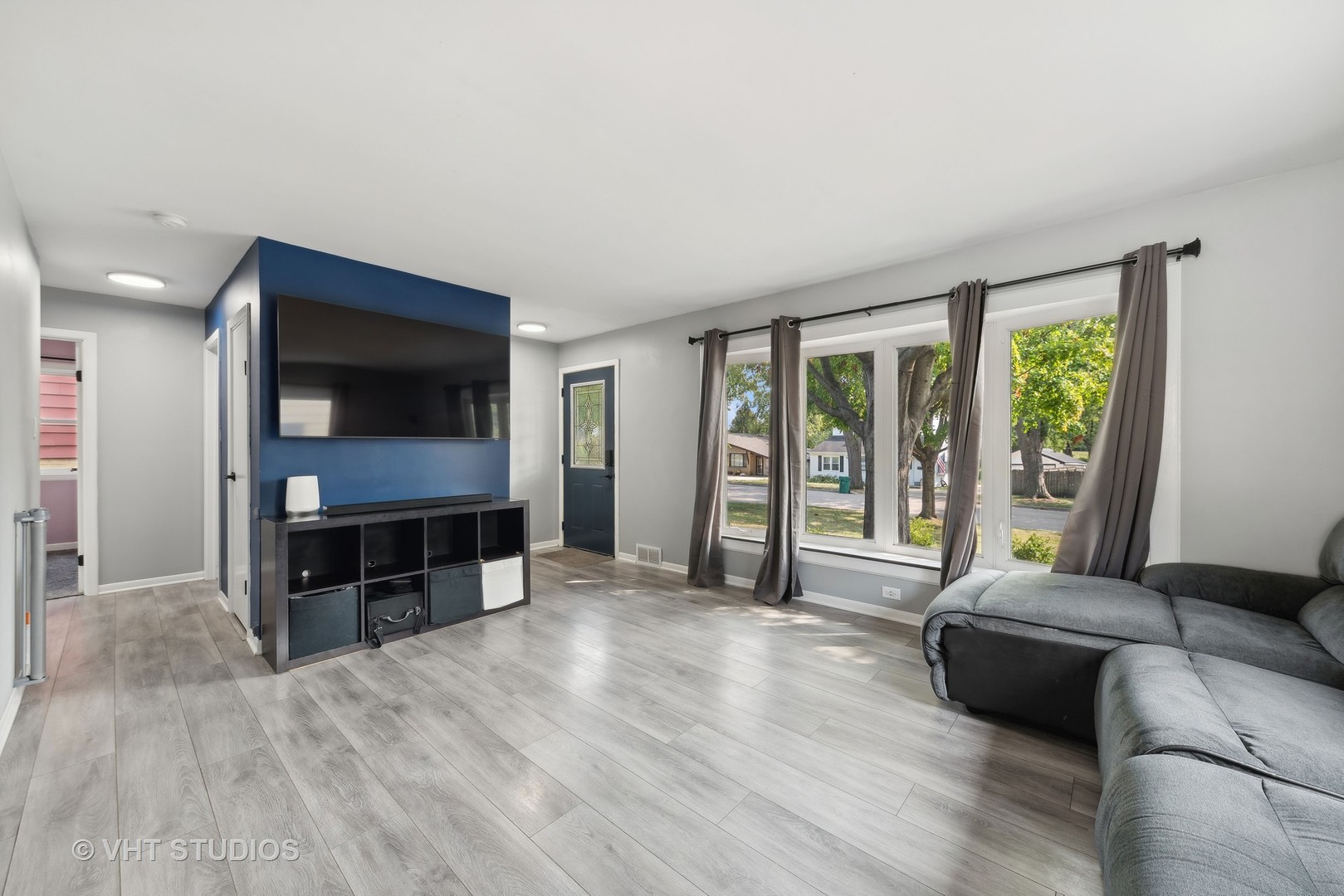 212 Crystal Avenue Lombard, IL 60148 - Photo 4 of 14