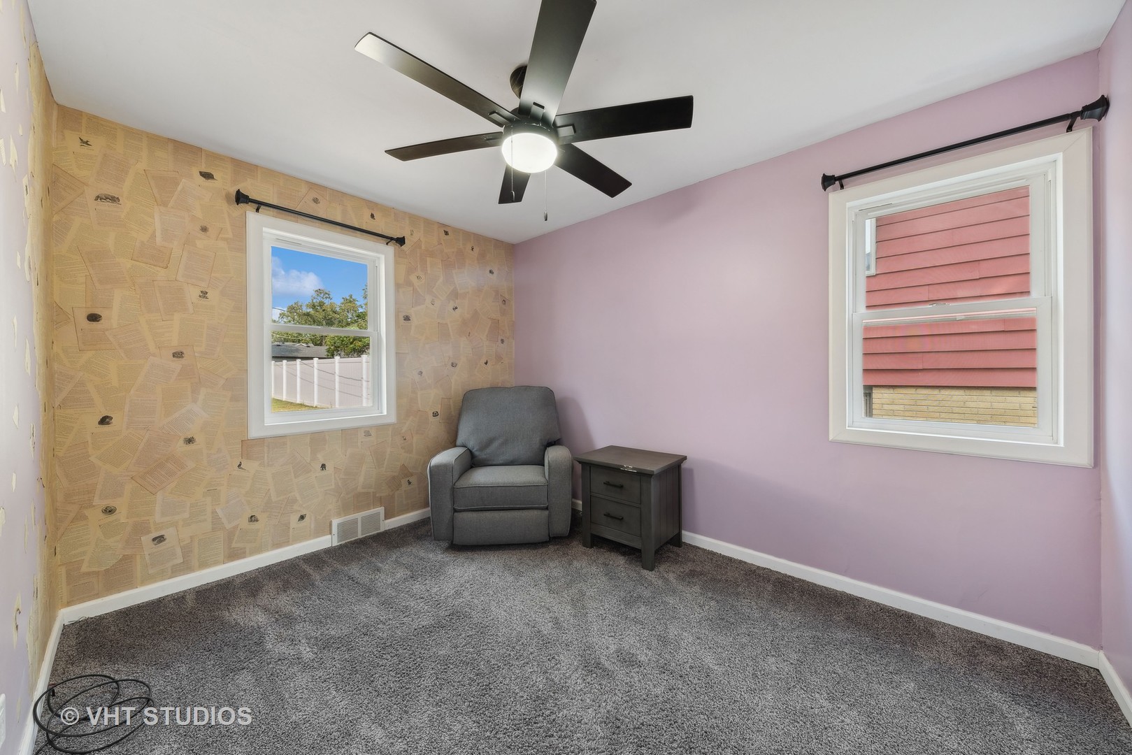 212 Crystal Avenue Lombard, IL 60148 - Photo 10 of 14