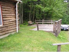 2342 Battle Row Road Hyde Park, VT 05655 - Photo 2 of 3 Gallery Image 2