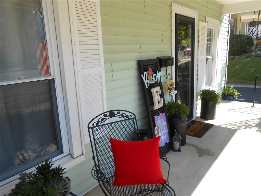 1380 Warder Street Springfield, OH 45503 - Photo 4 of 38