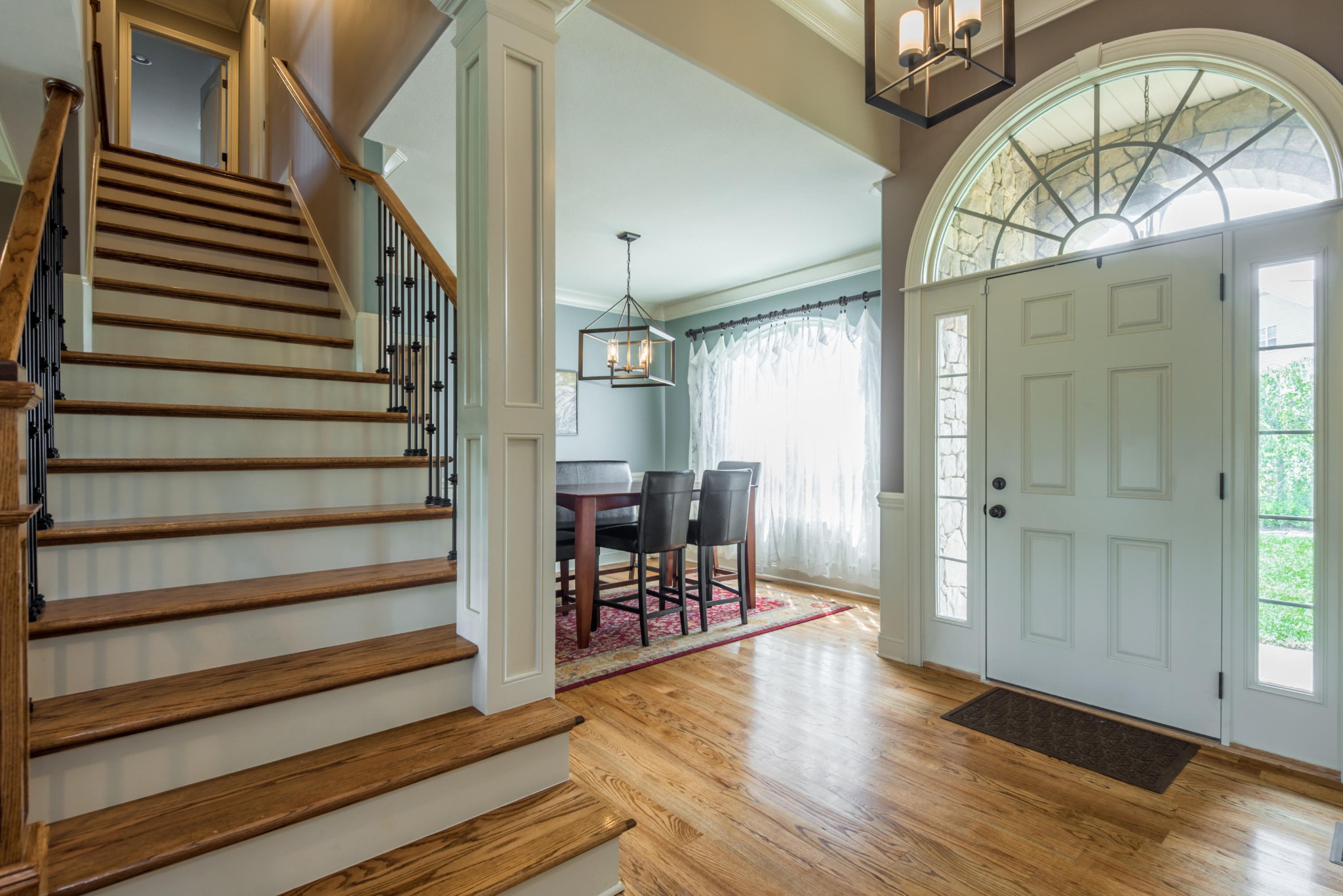 105 Cres View Lane Oak Ridge, TN 37830 - Photo 12 of 40 Gallery Image 12