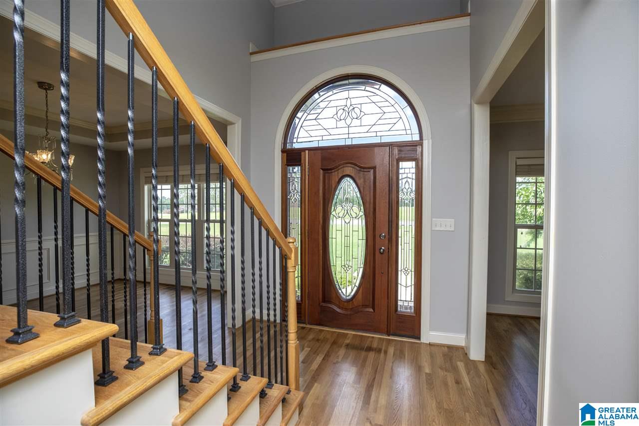 1615 Quail Ridge Drive Gardendale, AL 35071 - Photo 2 of 45
