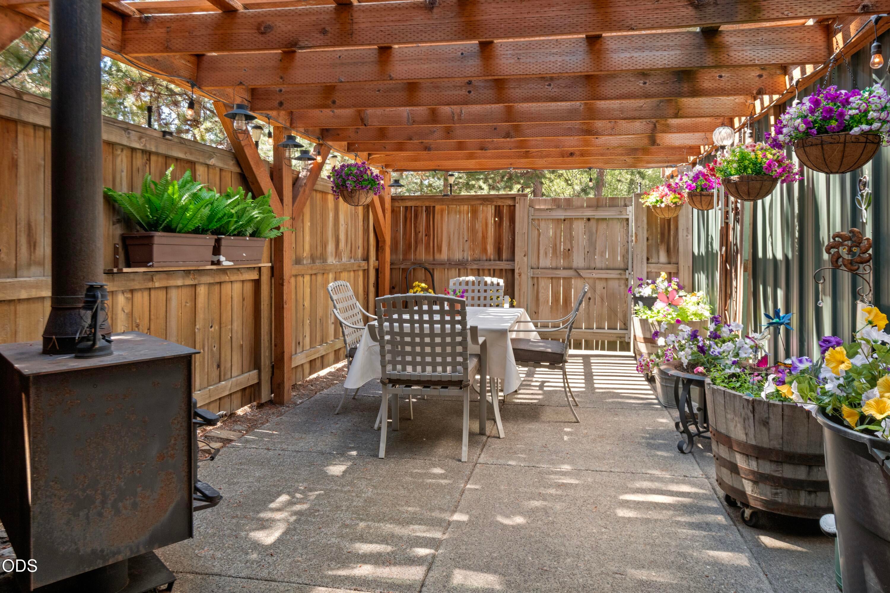 56038 Black Duck Road Bend, OR 97707 - Photo 27 of 43 Gallery Image 27