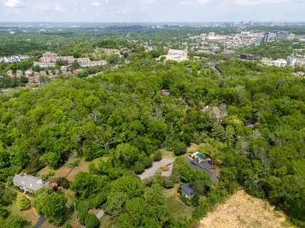 $2,395,000 | 5134 Stanford Drive, Nashville, TN 37215
