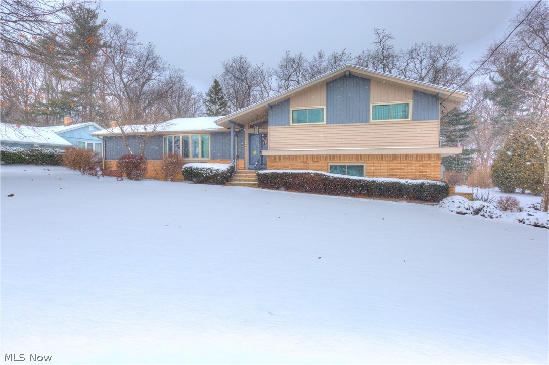 7799 Montello Road Independence, OH 44131 - Photo 1 of 27 Gallery Image 1
