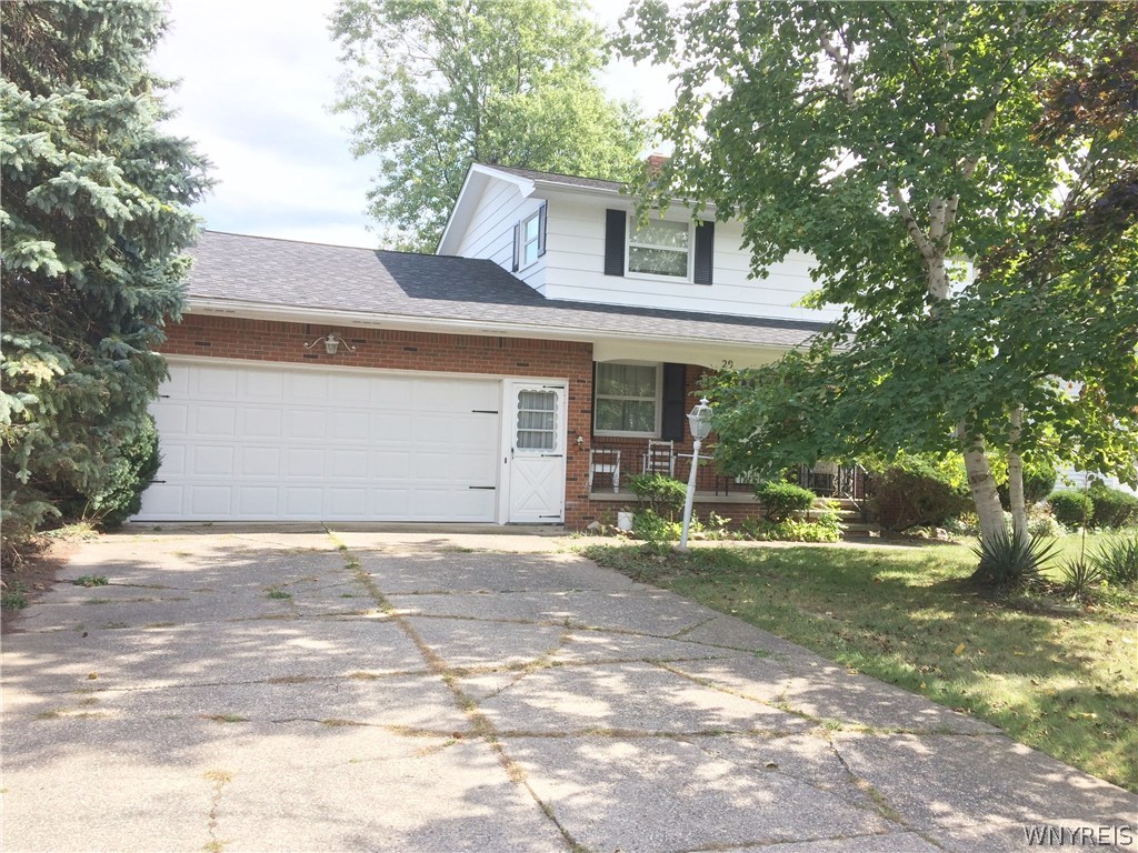 29 Ridgeview Lancaster, NY 14043 - Photo 1 of 1 Gallery Image 1