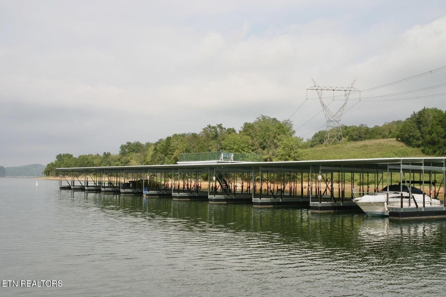 2021 Turner Landing Road Russellville, TN 37860 - Photo 5 of 6 IMG_4444